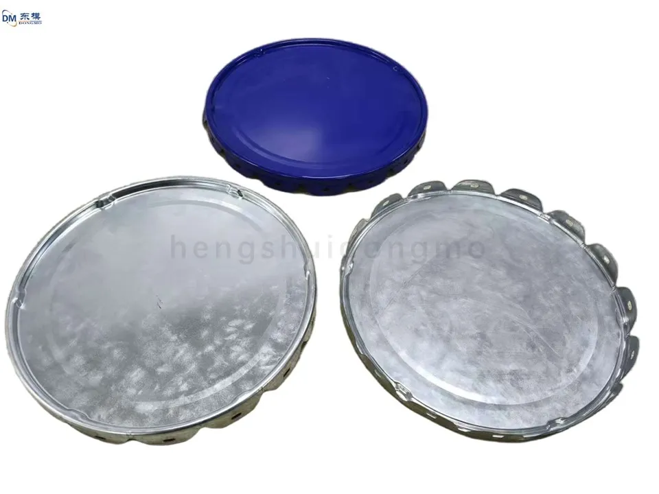 Aluminum Cap Head Stretching Die, Deep Drawing Forming Of Aluminum Sheet best Aluminum Cap Head Stretching Die, Deep Drawing Forming Of Aluminum Sheet best