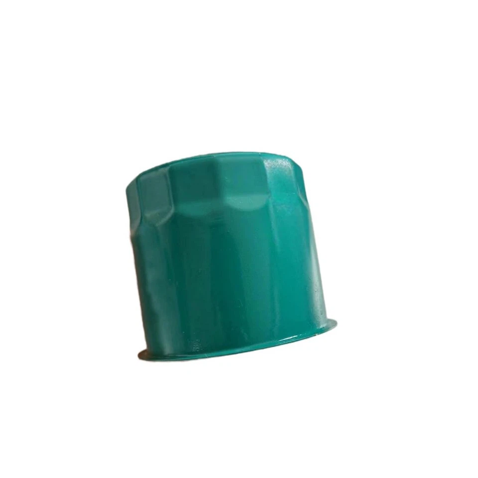 Customized Production Of Hardware Filter Housing
