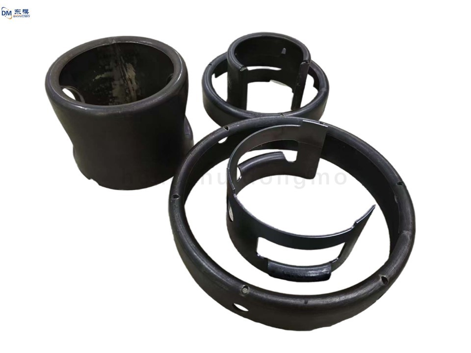 Gas Stove, Gas Stove Base, Handle, Bottle Body, Metal Stamping Die high quality Gas Stove, Gas Stove Base, Handle, Bottle Body, Metal Stamping Die high quality
