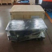 Progressieve fabrikant van stempelmatrijzen